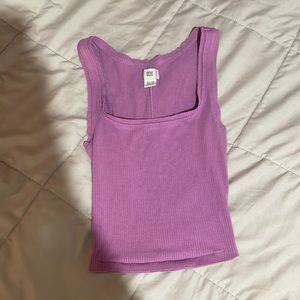 Urban Outfitters Tank